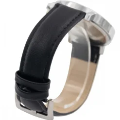 Votre Montre pour Homme Noir GIORGIO